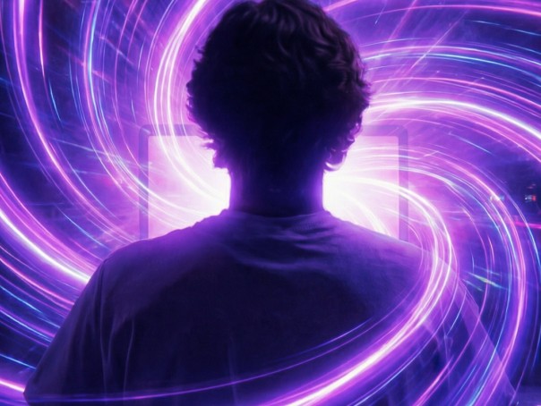 Diseño de una experiencia digital